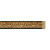 767